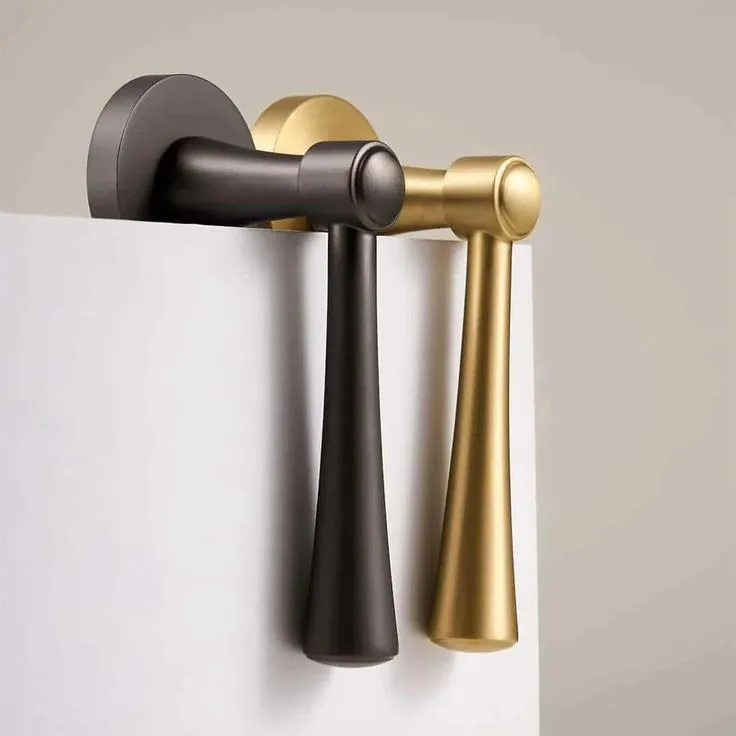 Premium Door Locks